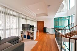 Pasir Panjang Road (D5), Detached #518873661